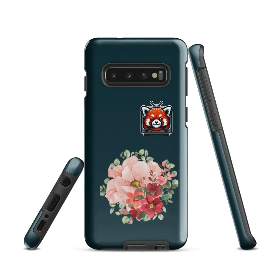 Tough Case product image (1)