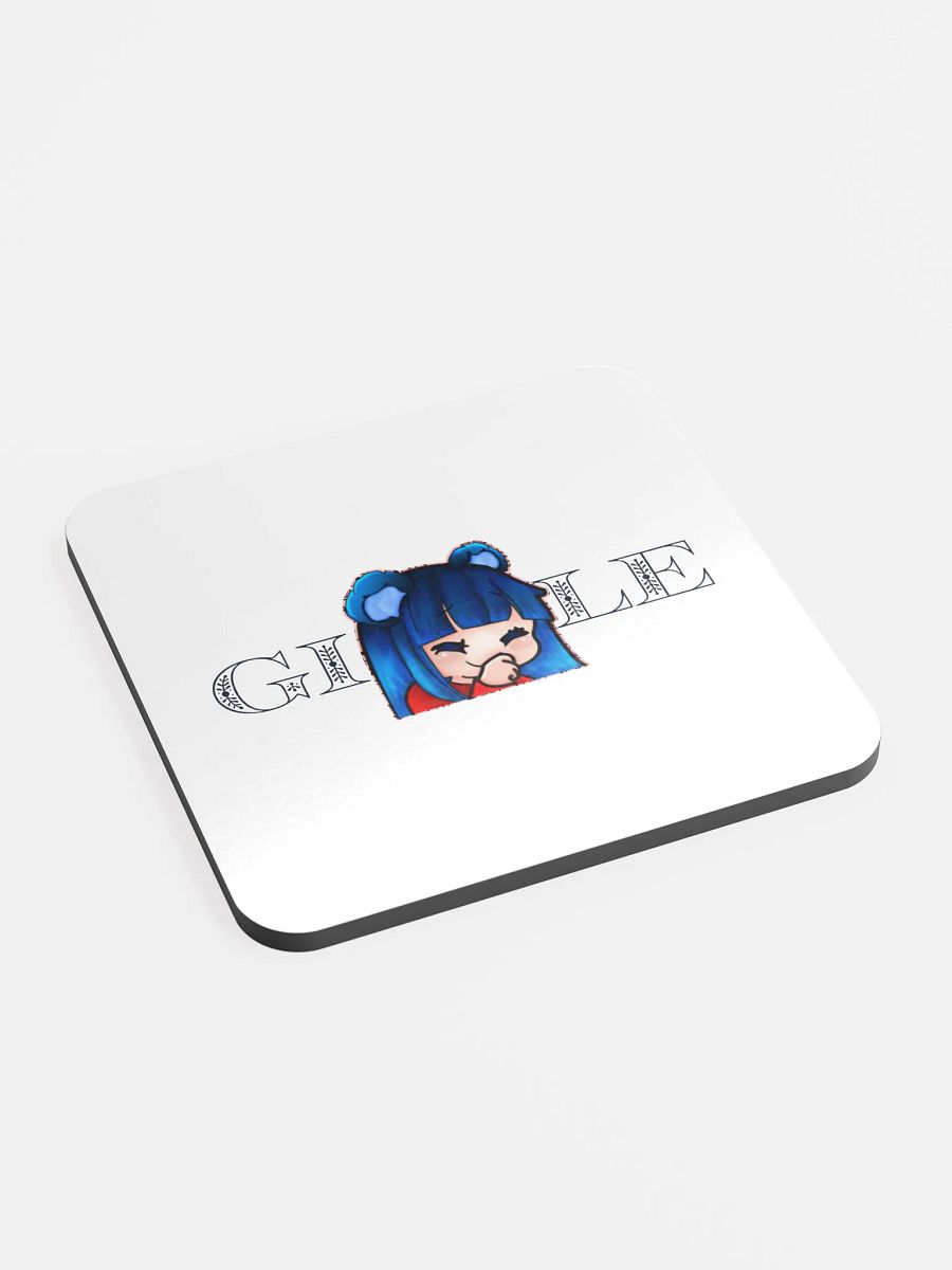 Giggle Coaster product image (2)