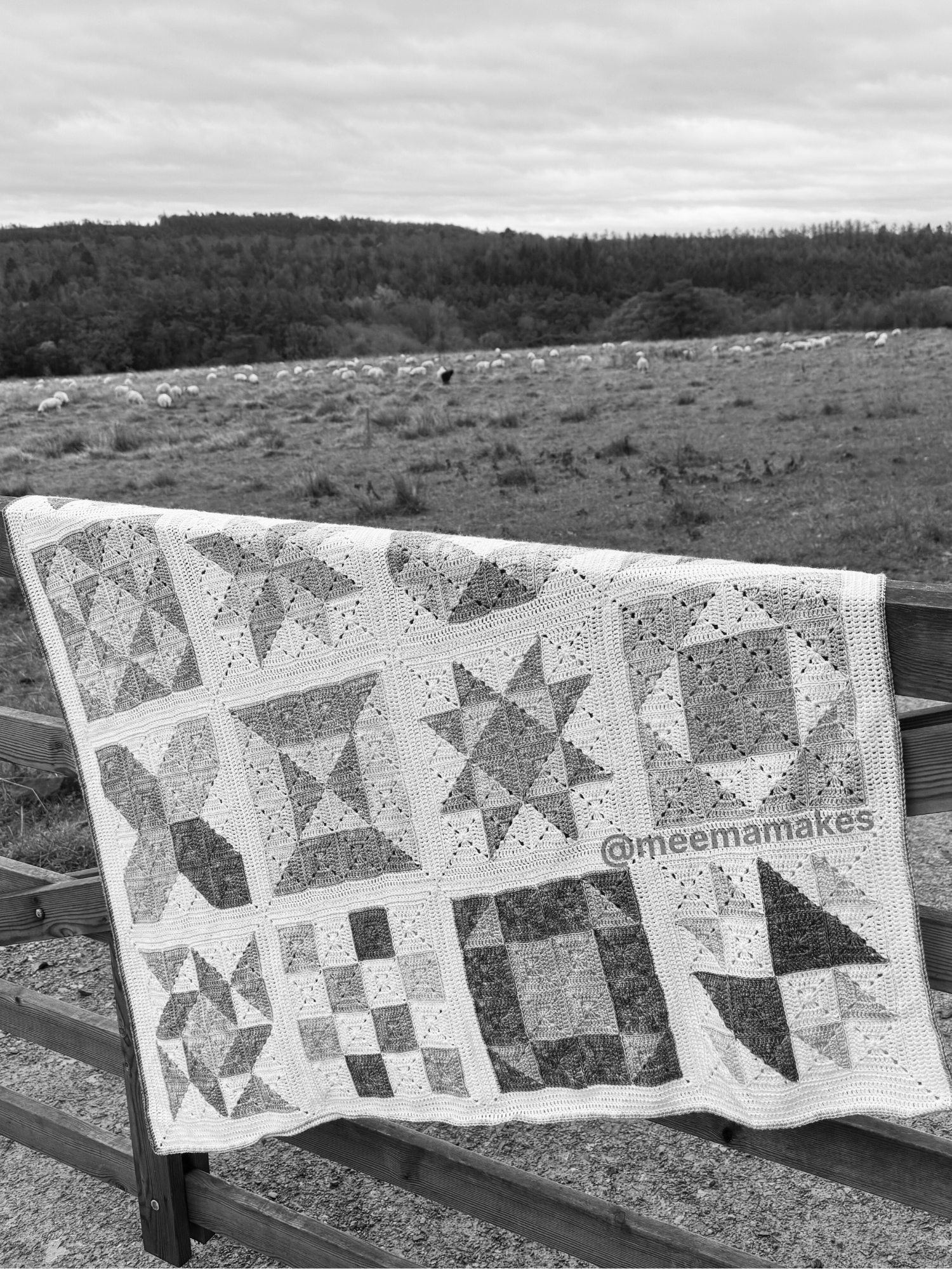 Imagination Quilt product image (3)