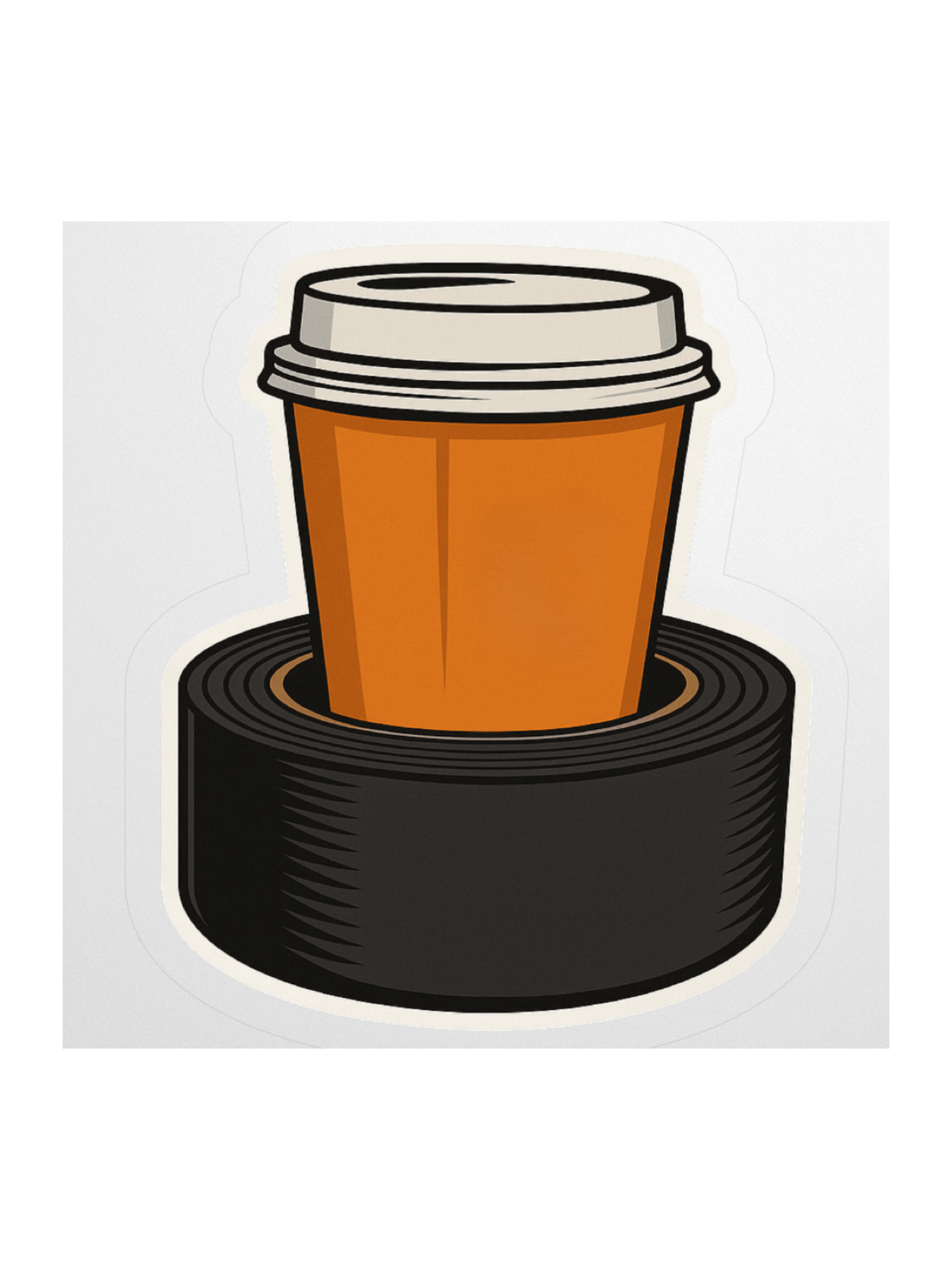 The Original Coaster product image (1)