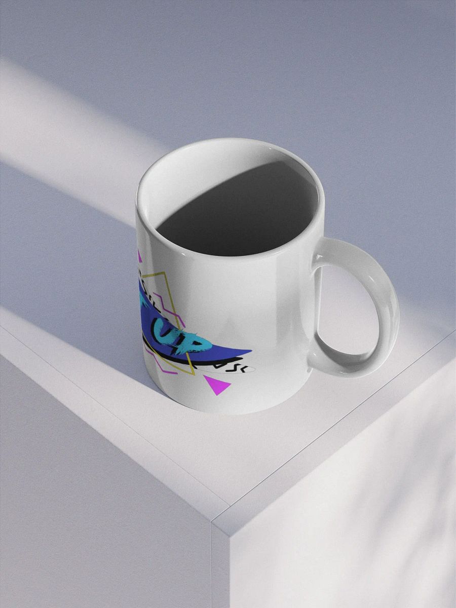 THE ACT UP CUP product image (3)