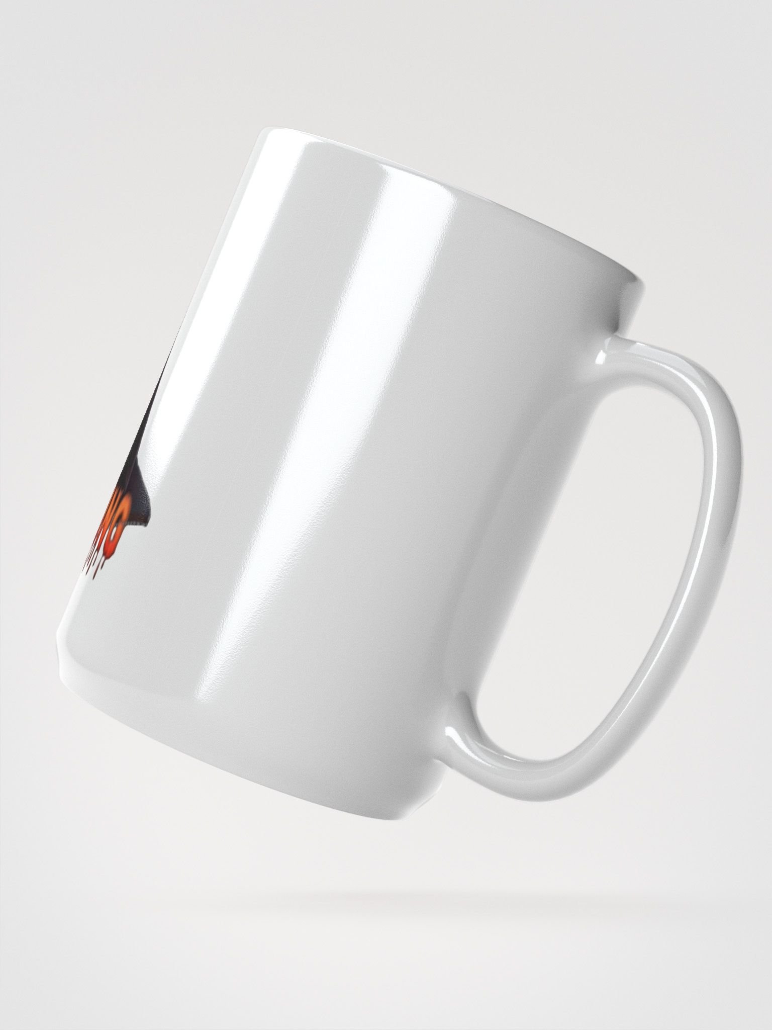 Take IT AND YOU DIE product image (5)