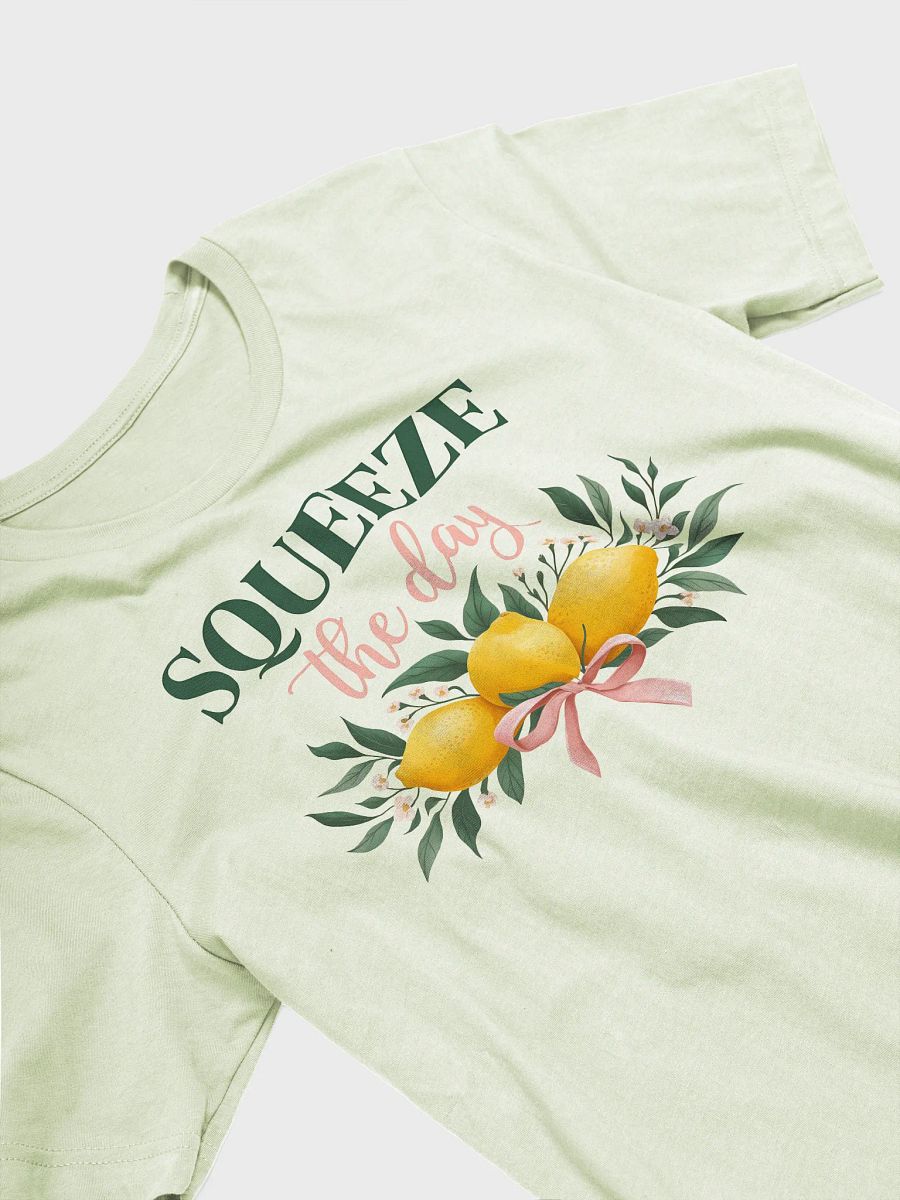 Squeeze the day product image (3)