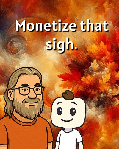 The mood. 
#modernlife #slowdown #writerthoughts #aestheticdesign