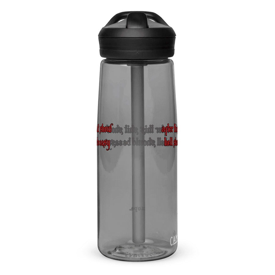 nope. resolute - hell bottle product image (2)