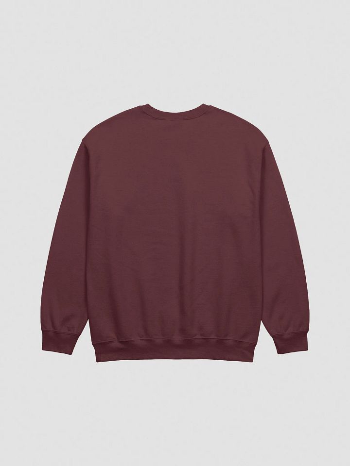 BVR | GEO Crewneck Sweatshirt product image (18)