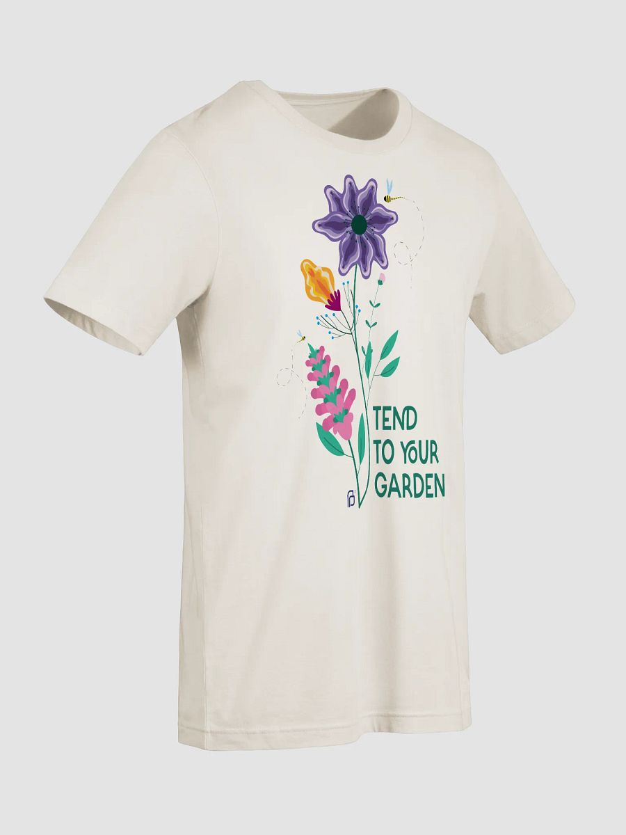 Tend to Your Garden product image (17)