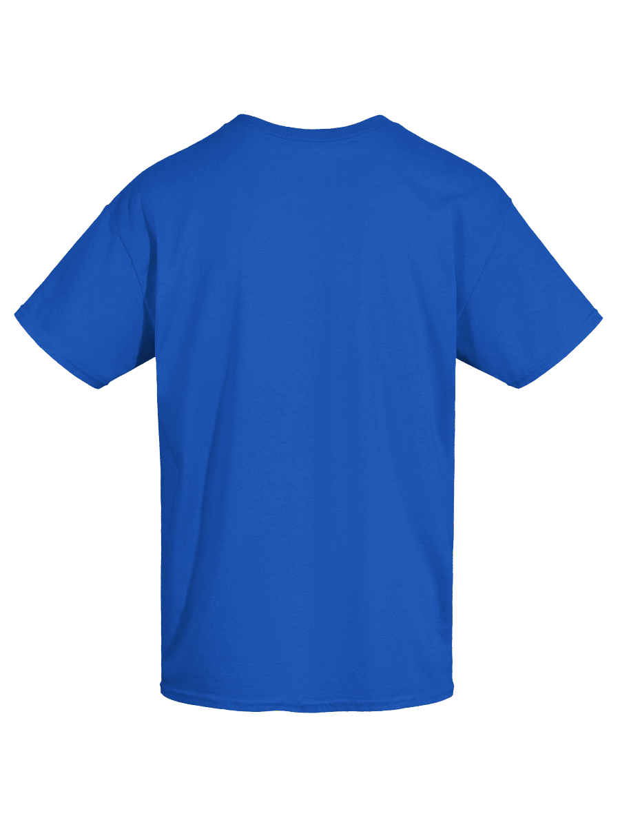 Classic 80's T in More Colors product image (25)