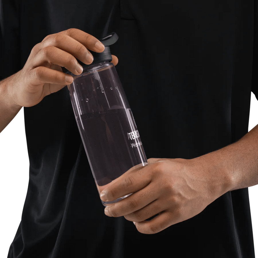 Tears Drink product image (8)