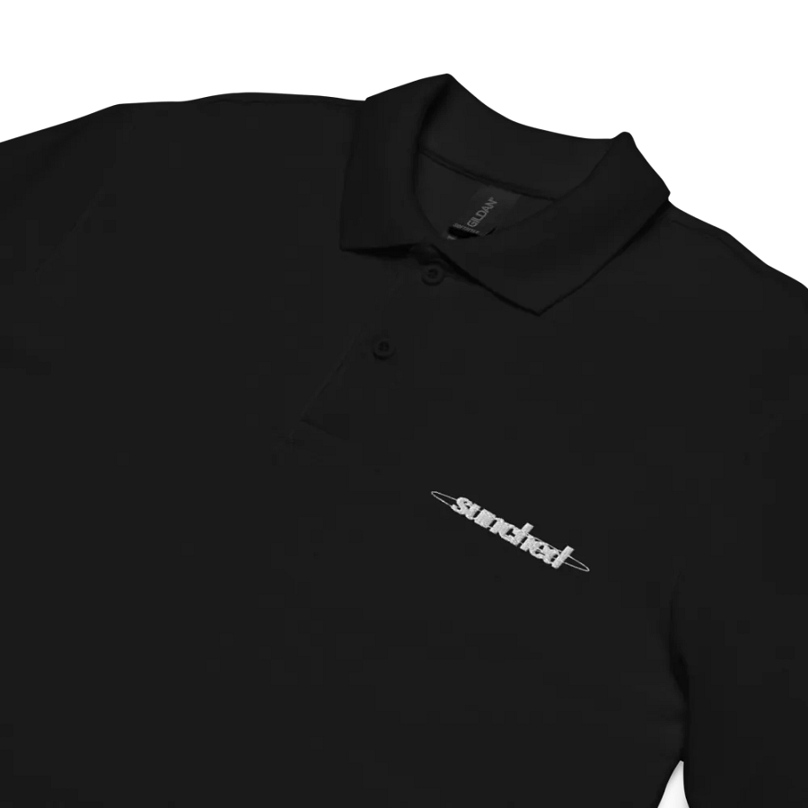 sunchedlo product image (3)
