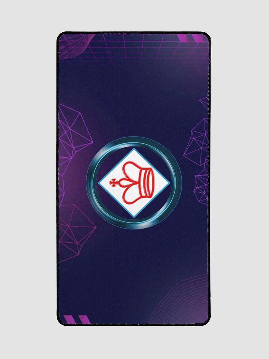 Desk Mat – Upgrade Your Desk Space product image (2)