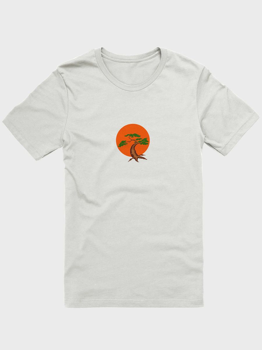 Nature's Embrace T-Shirt product image (1)