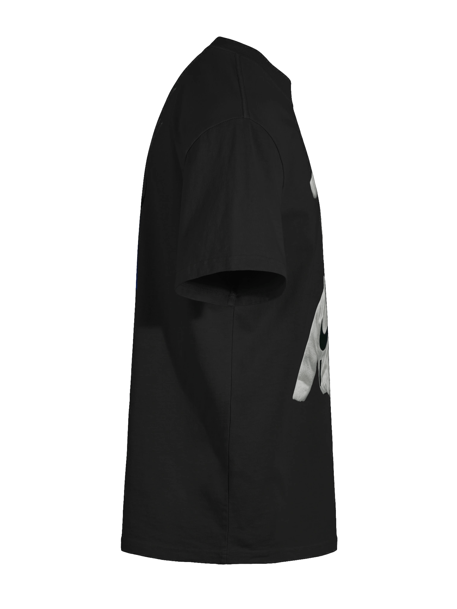 nike fleece product image (11)
