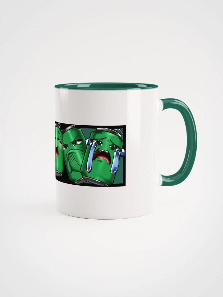 Cup-a-can product image (1)