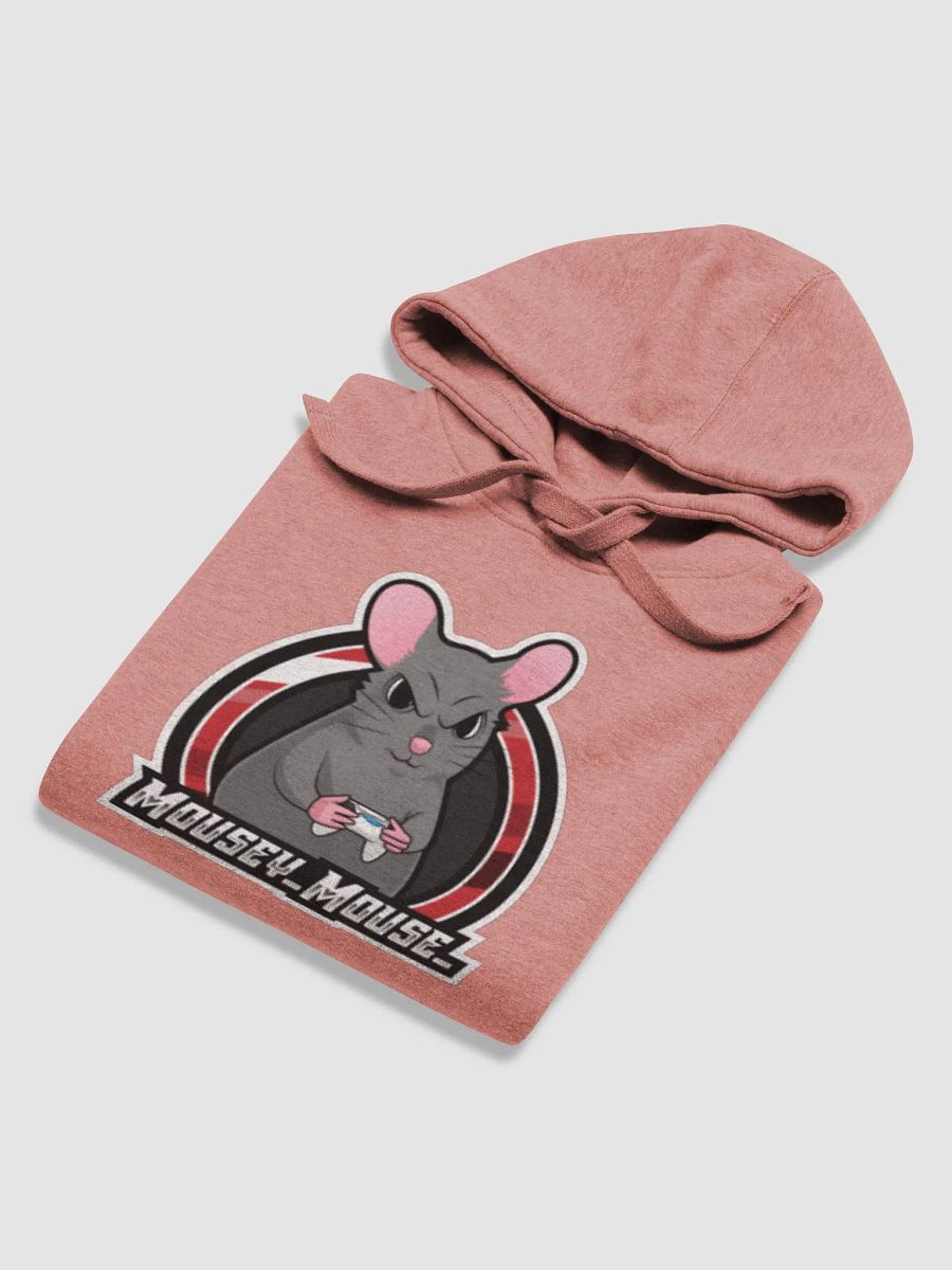 Mousey Mouse Hoodie product image (34)