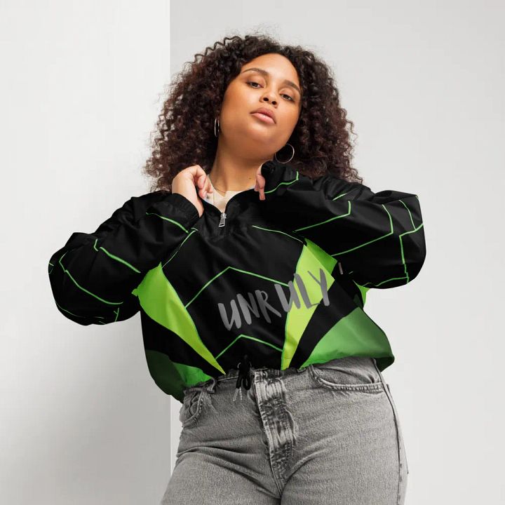 Windbreaker product image (1)