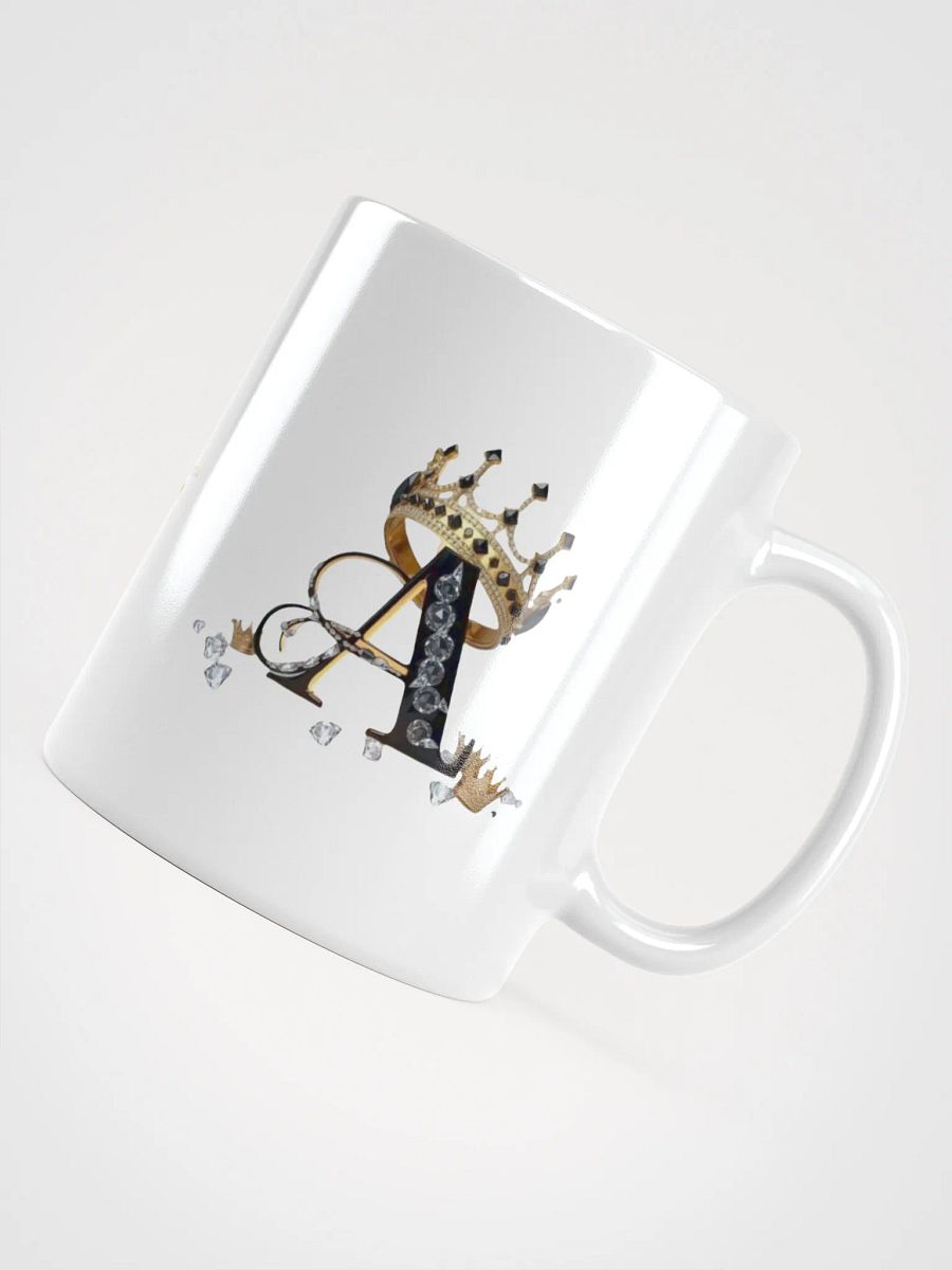 kamilliamiss product image (10)