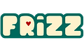 WHISKYFRIZZ
