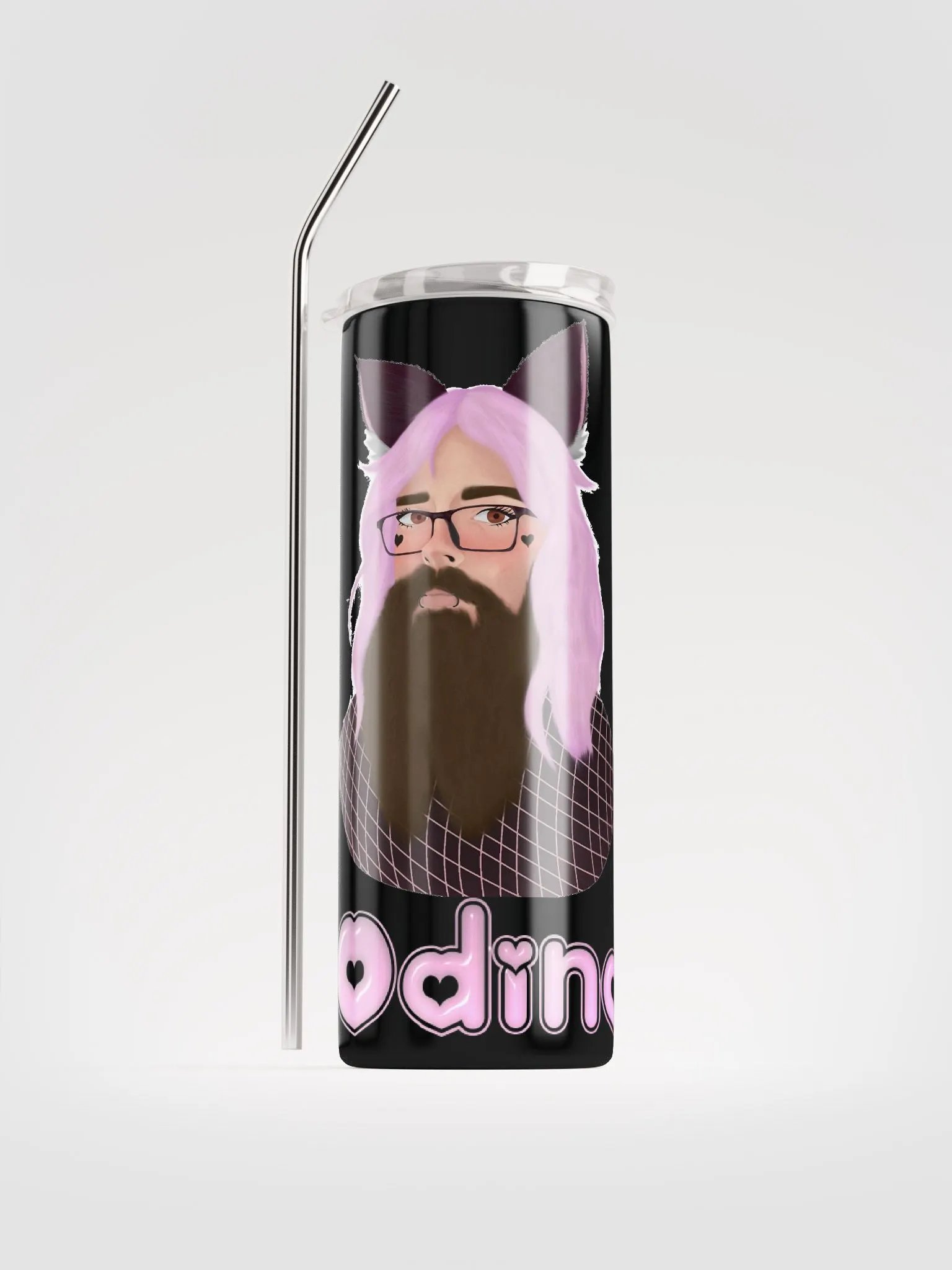 ODINA Tumbler product image (1)