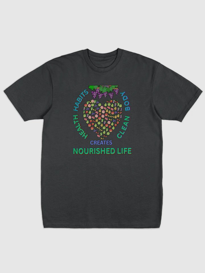 Health habits product image (1)