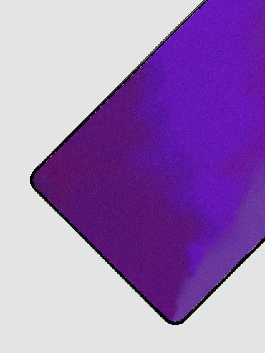 smudge product image (3)