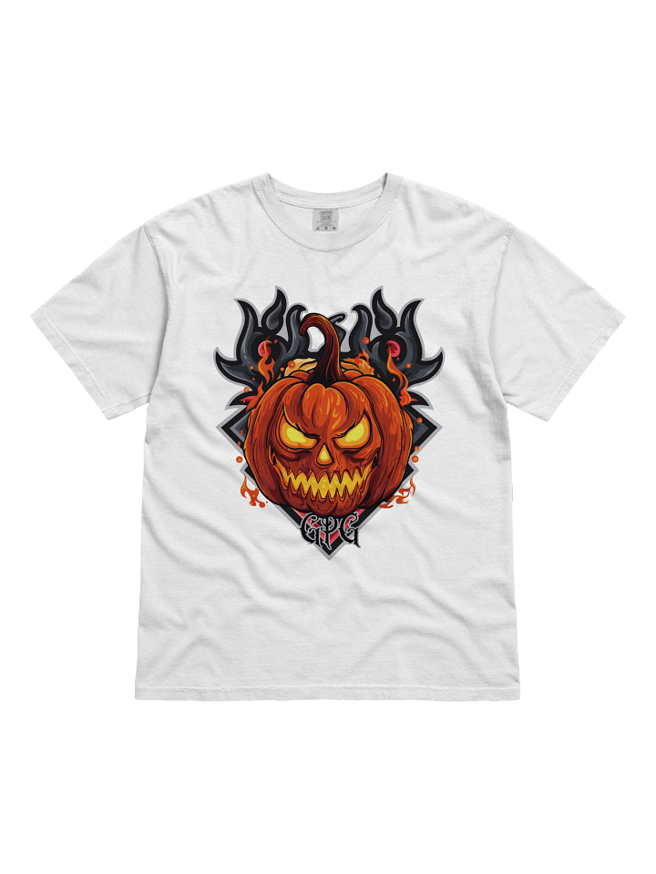 Men's GPG T-Shirt product image (1)
