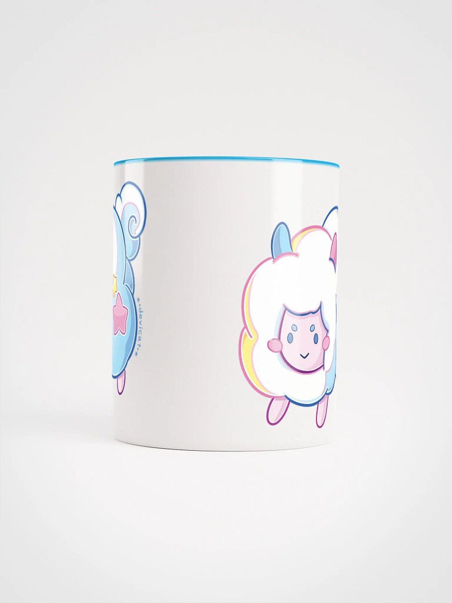 Mug • Hanabi • 2025 product image (17)