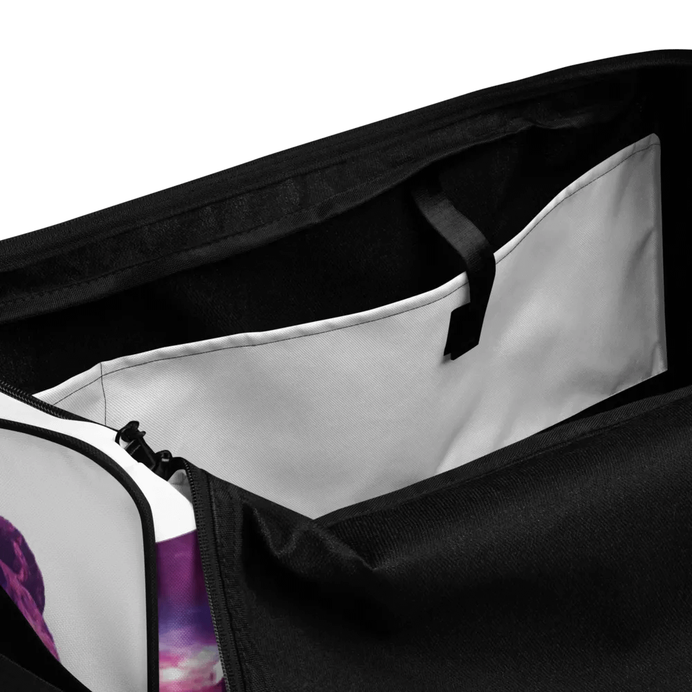 Sac de sport product image (7)