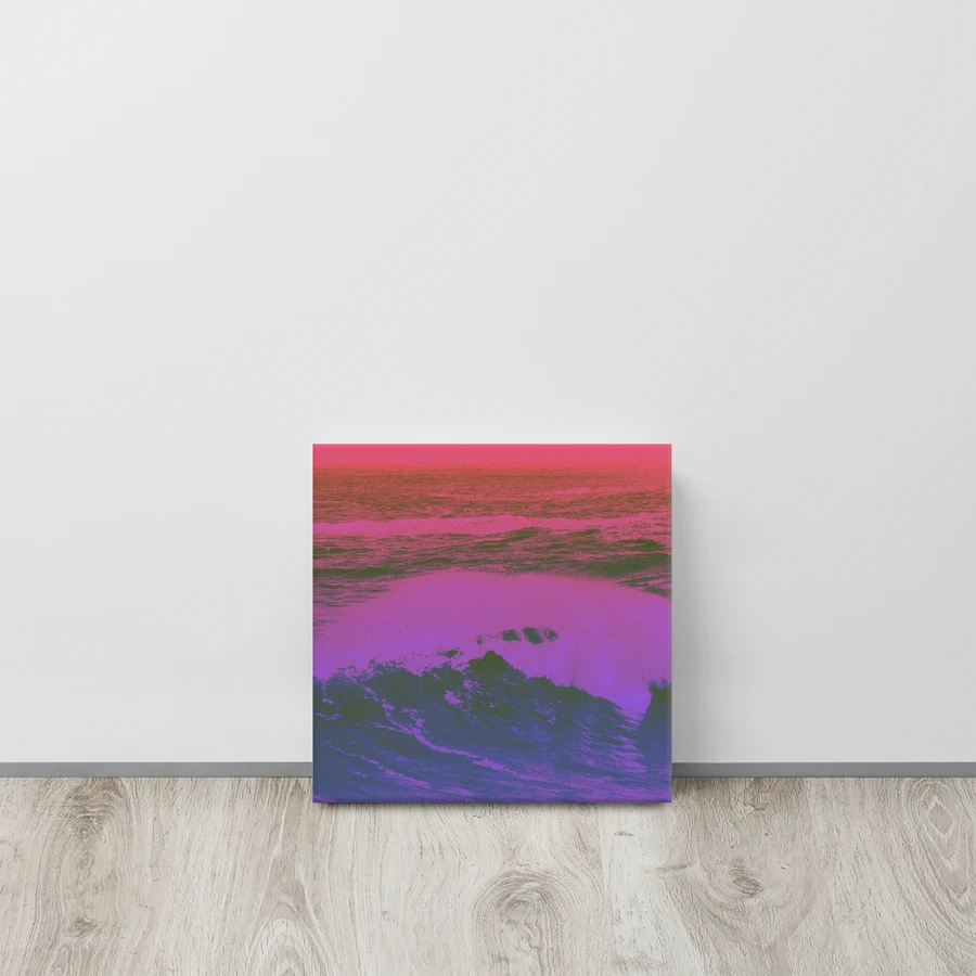 Wave Canvas product image (15)