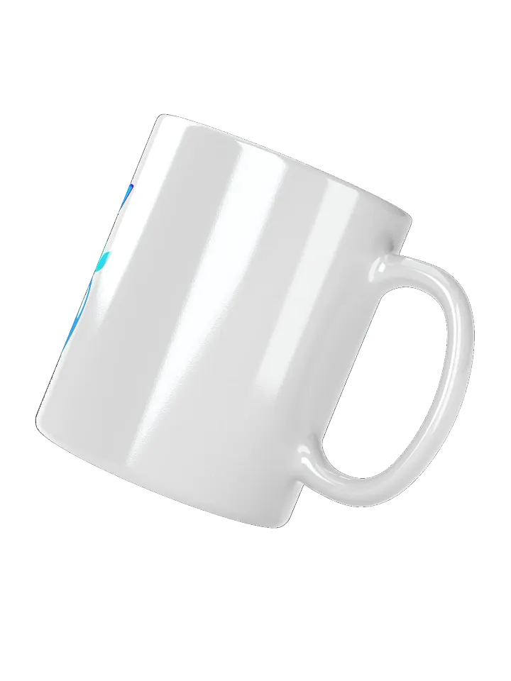Nostalgic Mango: Mug product image (2)
