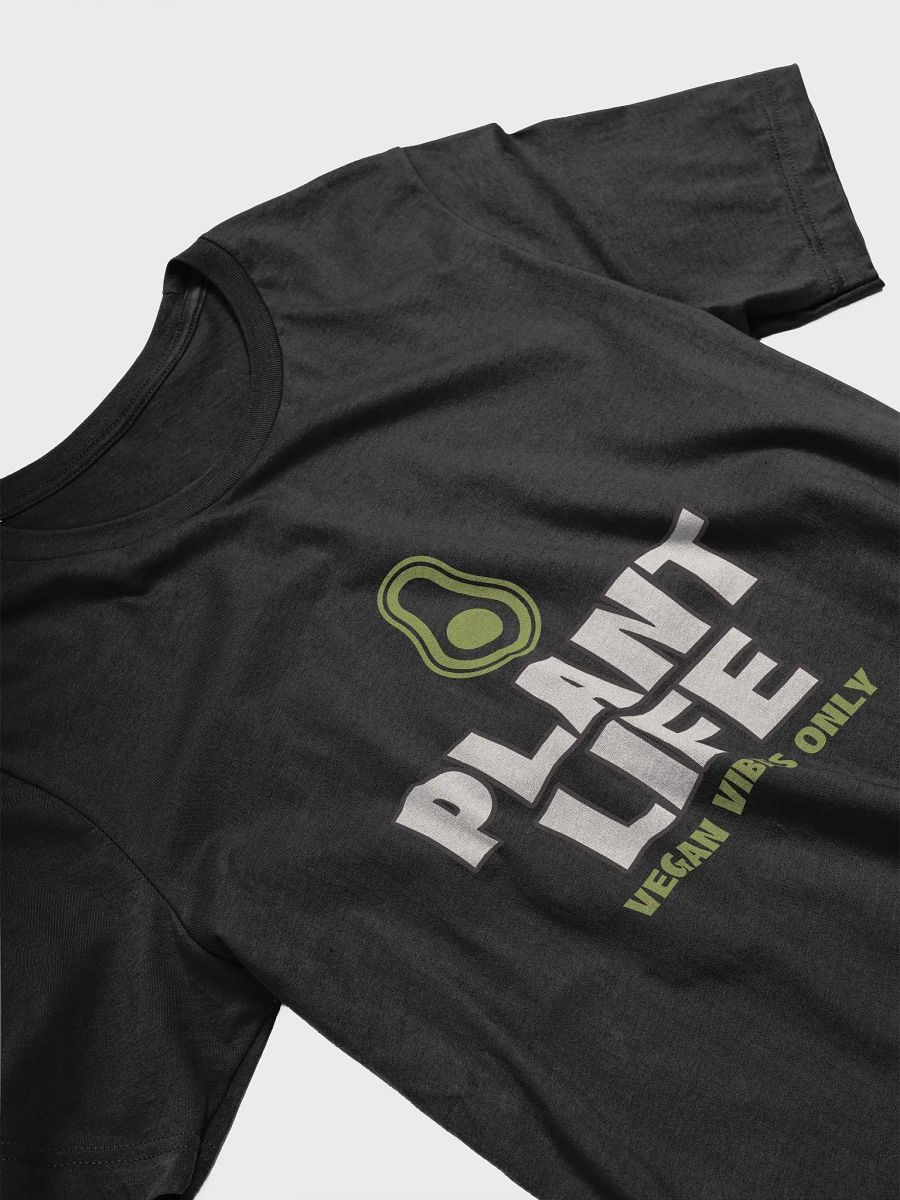 Plant Life: Vegan Vibes Only product image (3)