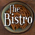 The Plant Based Bistro