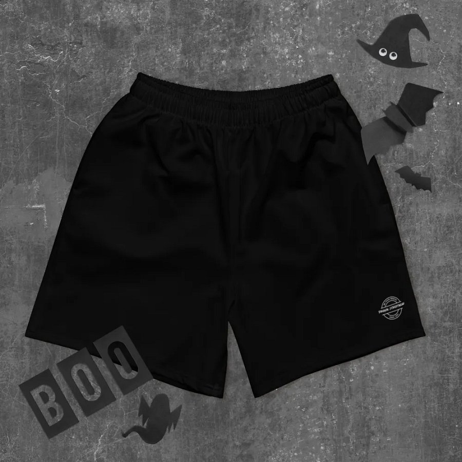 Dragon Streetwear Shorts product image (12)
