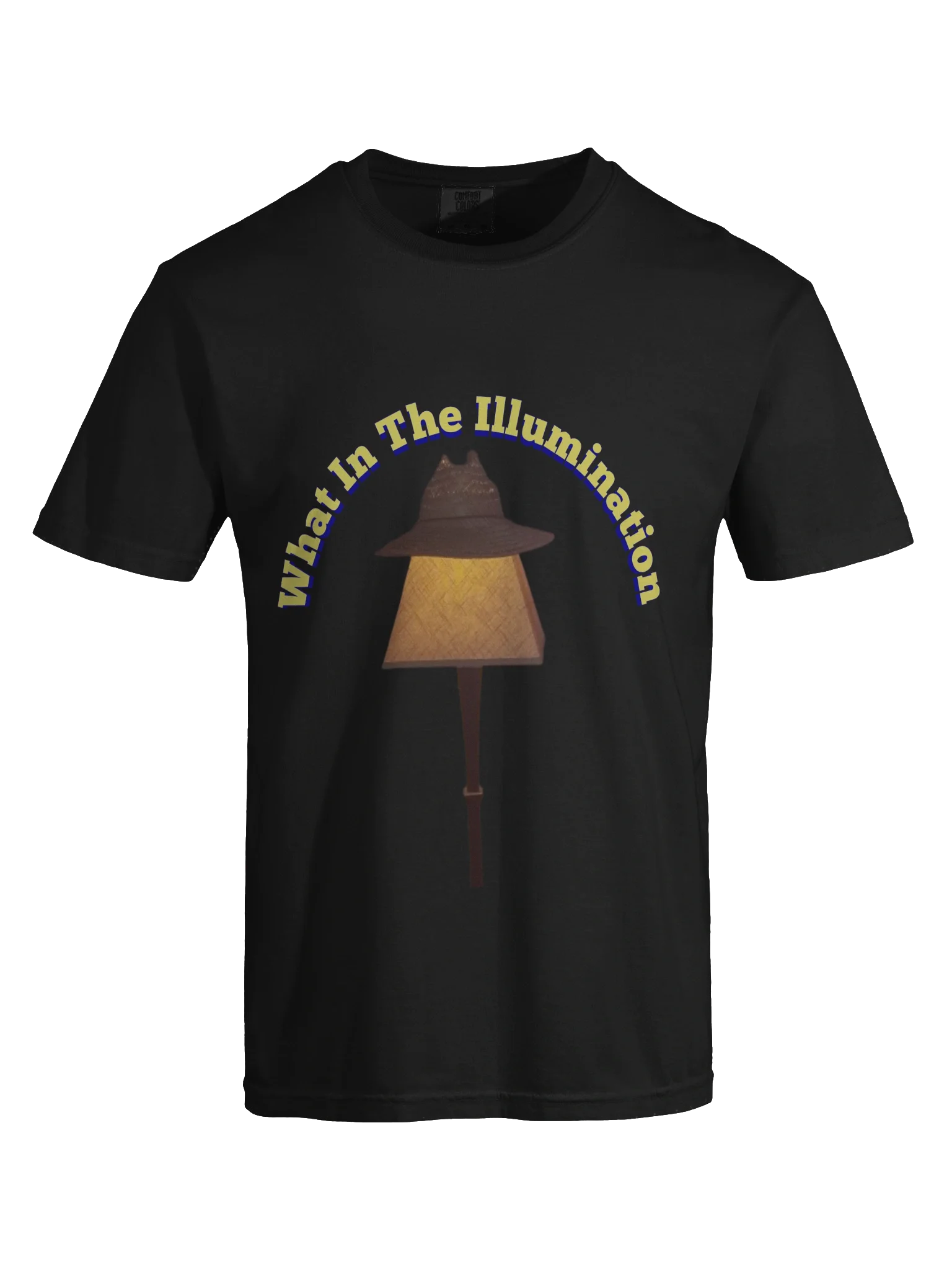 Lamp product image (7)