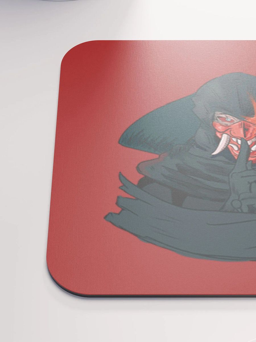mouse pad product image (6)