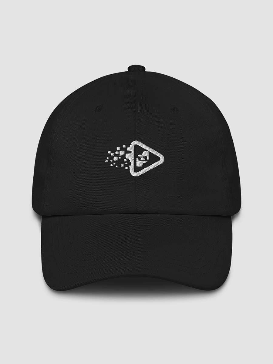The Dad Cap product image (2)