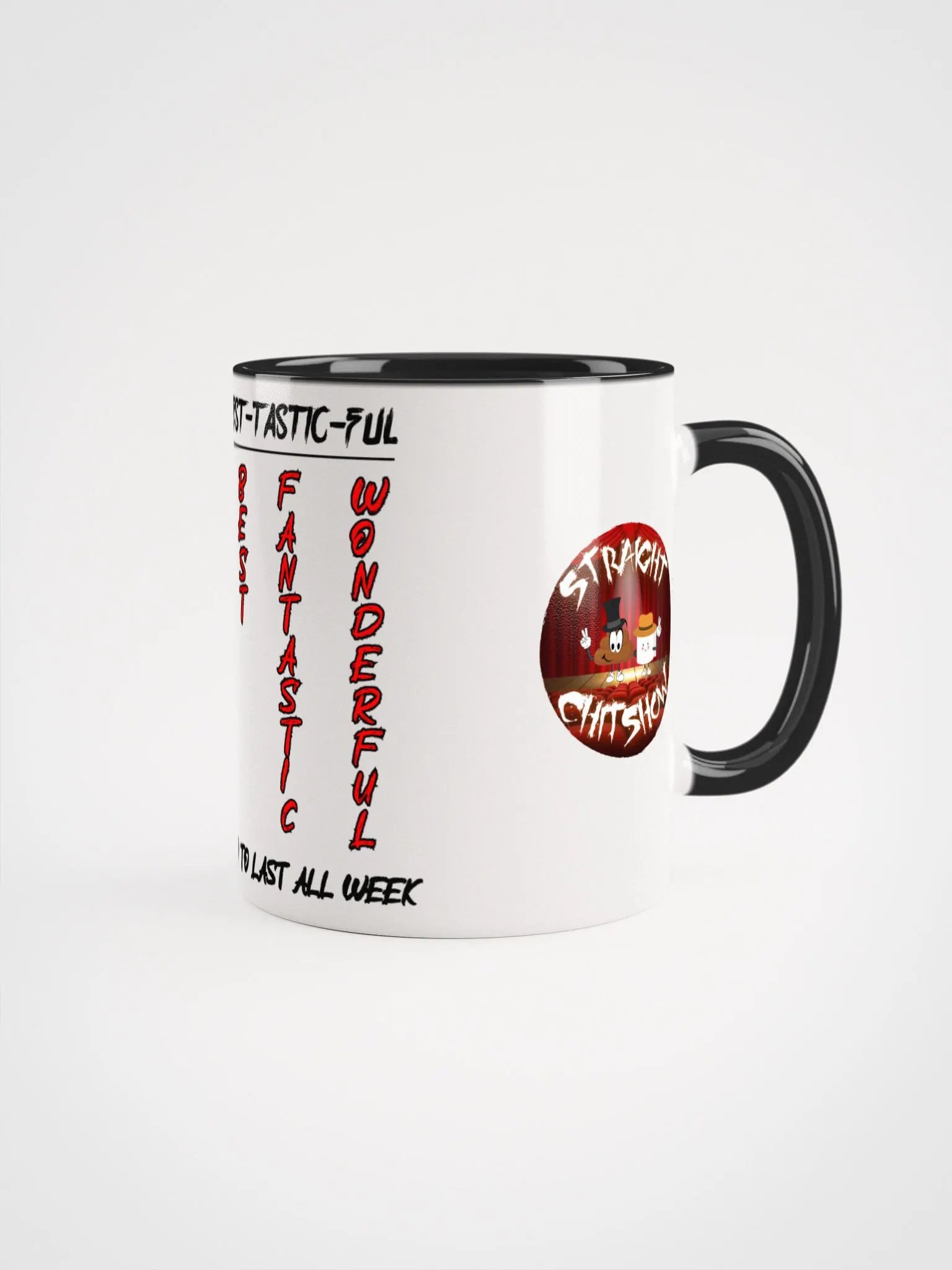 Have a great day! product image (5)
