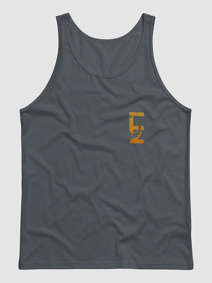 Logo Tank product image (1)