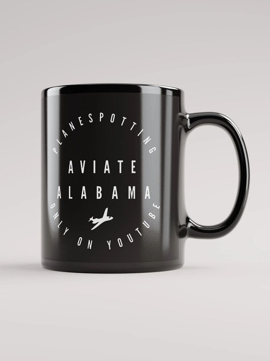 Aviation Adventure Departure & Return Mug Set product image (1)