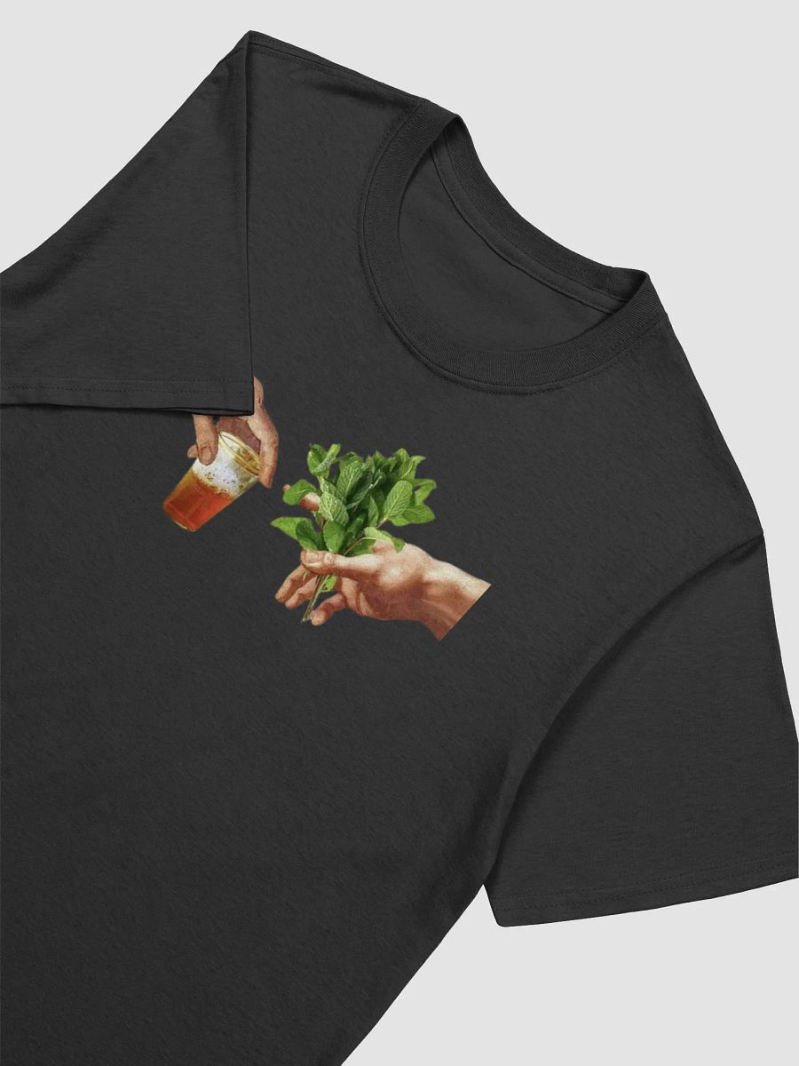 Atay Shirt product image (3)