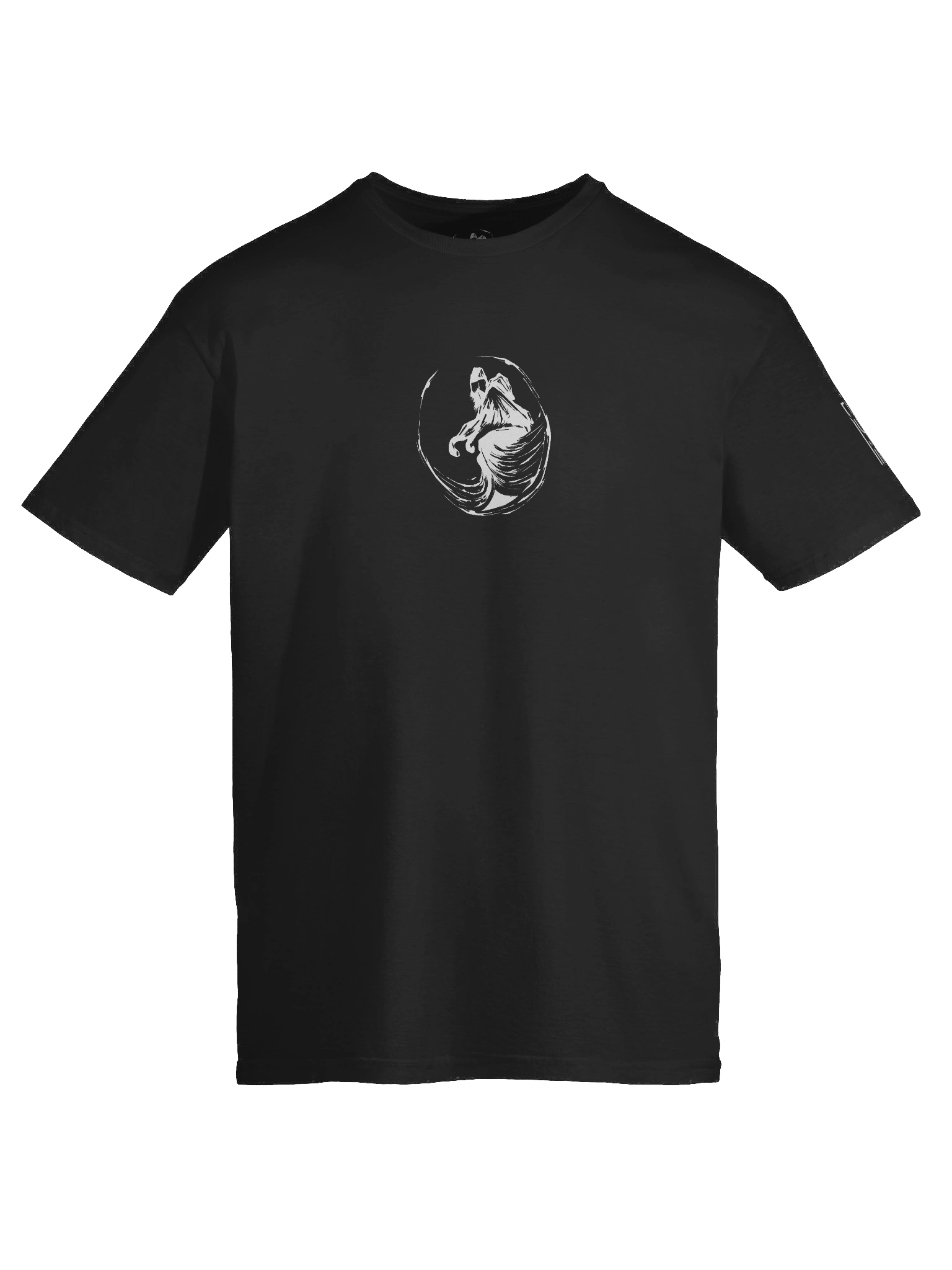 Snowboard Wraith Icon T 1 product image (9)