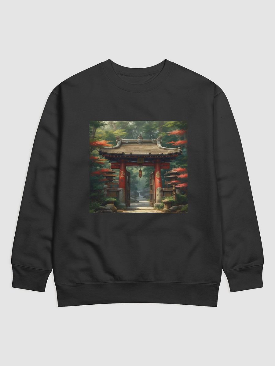 Shrine product image (6)