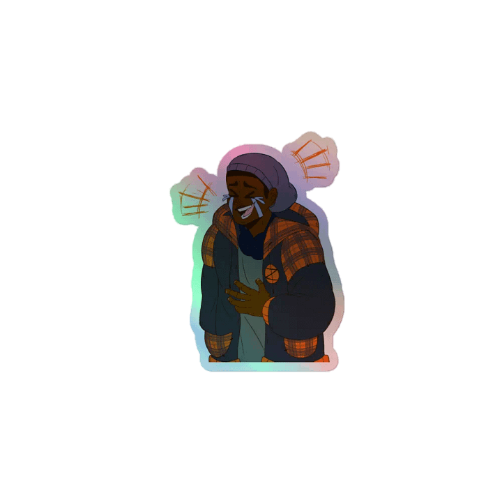 LOL product image (1)