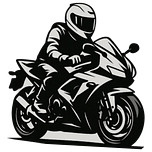 northantsriders.co.uk