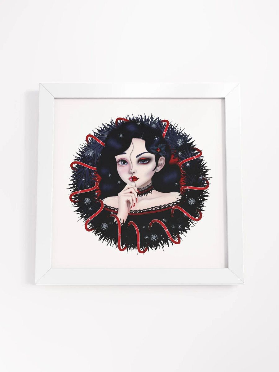 Holiday Zodiac - Virgo product image (28)