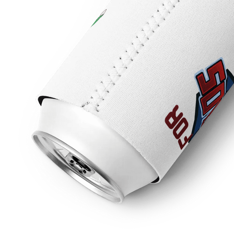 Gremlin Chaos coozie product image (10)