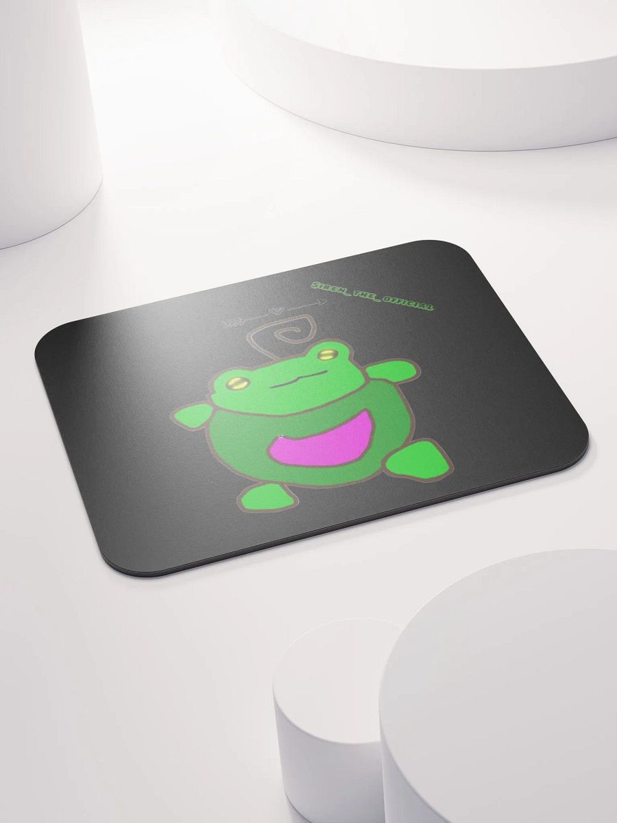 Froggy Pad product image (4)