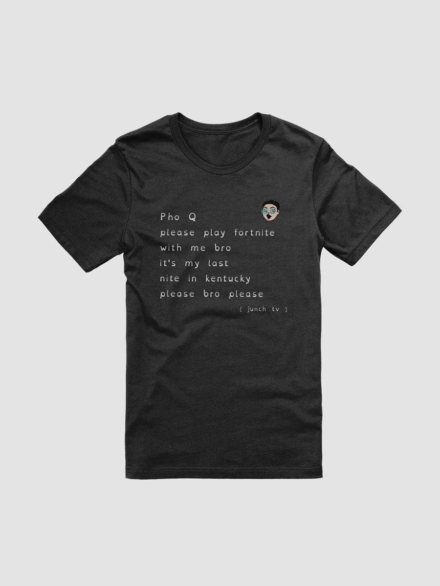 please bro please product image (1)