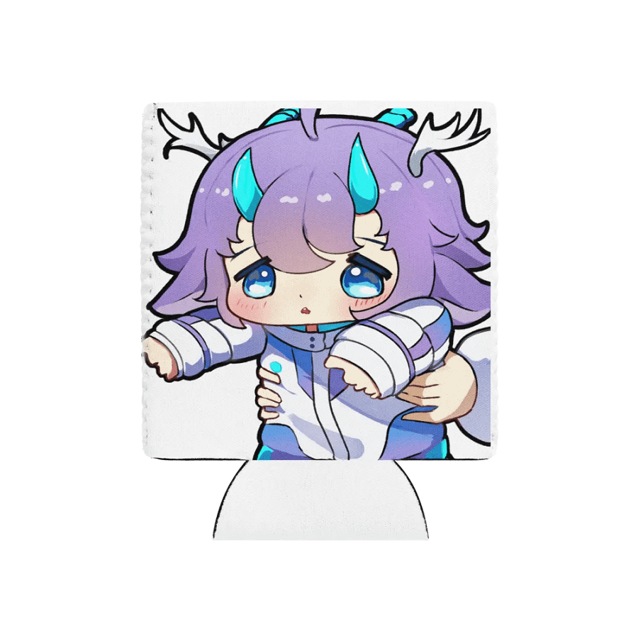 Hold The Deer product image (2)