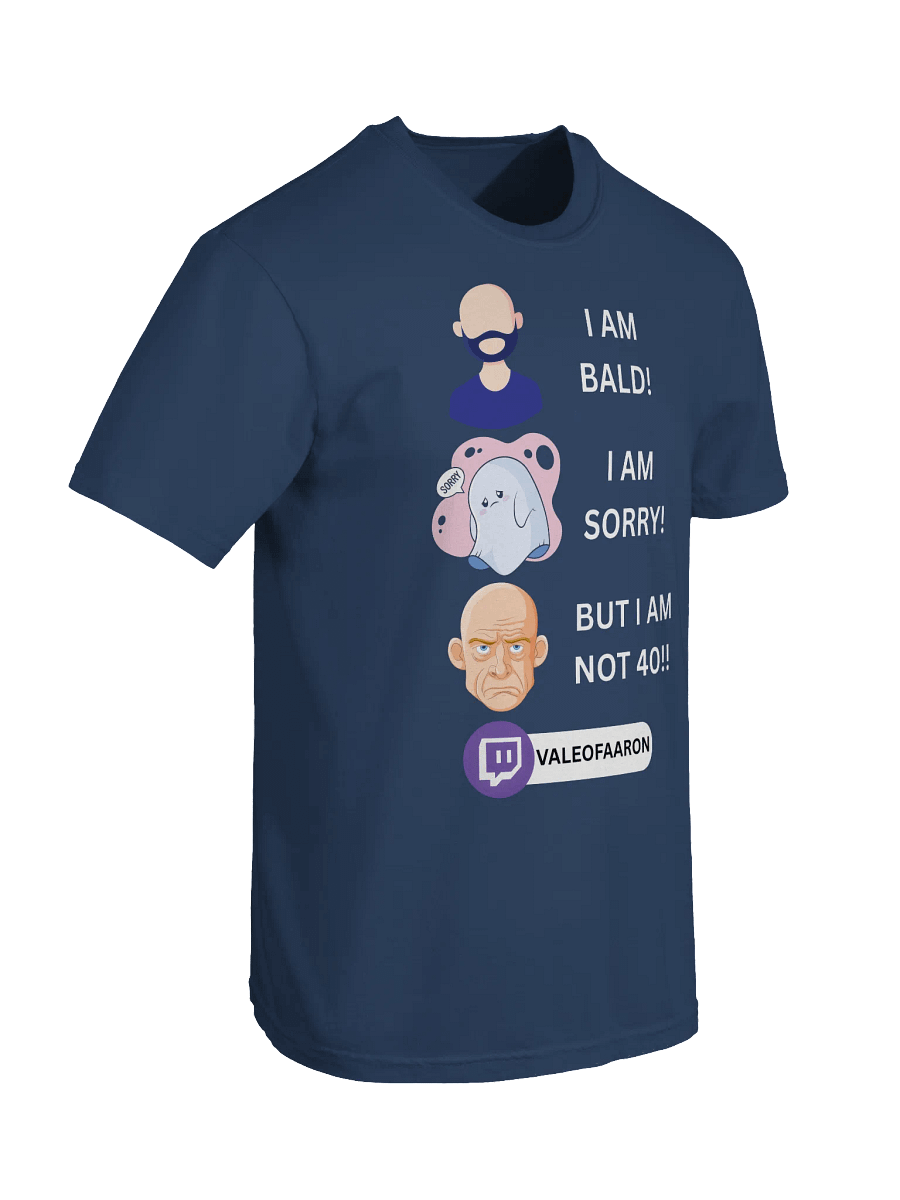 I AM! product image (51)